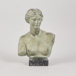 1689 4220 Skulptur